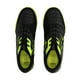 thumbnail image 4 of ZAPATO DE BABY FÚTBOL X-CONTROL 2 ADULTO, 4 of 5