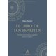 thumbnail image 1 of Libro El libro de los espíritus Edición completa en español, 1 of 1