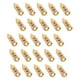 thumbnail image 3 of Anclajes de Yeso para Pared Seca, Pack de 20, 3 of 3