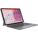 thumbnail image 2 of Tablet Lenovo Duet 11 Chromebook 11" 2K Táctil 4GB 128GB, 2 of 5