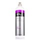 thumbnail image 1 of Compuesto de pulido KOCHCHEMIE M3.02 sin siliconas 1000 ml, 1 of 9