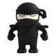 thumbnail image 1 of Memoria USB Digital Gadgets DGUSB8NIJ de 8 GB Ninja, 1 of 2
