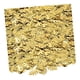 thumbnail image 5 of Confeti de Hojas Tropicales Fiocias Verde Brillante Dorado, 5 of 5