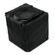 thumbnail image 2 of Bolsa De Almacenamiento De Discos De Vinilo, Soporte De Almacenamiento De álbumes De Vinilo A Prueba De Polvo De Gran Capacidad, 2 of 2