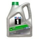 thumbnail image 1 of Aceite De Motor Esp Sintético 5w30 Mobil 4 Litros, 1 of 2