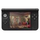 thumbnail image 3 of Videojuego Ubisoft Broken Sword: La Sombra de los Templarios para Nintendo DS, 3 of 4