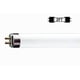 thumbnail image 4 of Tubo fluorescente Circle F17T8/850 17 W 60 cm 5000 K, 4 of 4