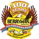 thumbnail image 3 of Limpiador de inyectores de combustible Berryman 1120 B-12 Chemtool 340 g, 3 of 3