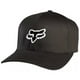 thumbnail image 1 of Gorro Lifestyle Legacy Flexfit Negro/blanco Fox, 1 of 2
