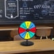 thumbnail image 5 of Ruleta de mesa Prize Wheel Pionites de 20 cm con marcador de borrado en seco, 5 of 6