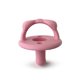 thumbnail image 3 of Chupetes Itzy Ritzy Itzy Soother de 6 a 18 meses con mango plegable, 3 of 5