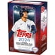 thumbnail image 1 of Cajas De Tarjetas De Béisbol Serie 2 2024 Value Box, 1 of 1
