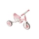 thumbnail image 3 of Triciclo Andador Bicicleta De Equilibrio 3 Etapas, 3 of 7