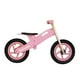 thumbnail image 1 of Bicicleta Madera New Riders Light Purpl, 1 of 4
