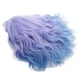 thumbnail image 4 of Peluca De Pelo De Muñeca Con Rizos Largos Y Bonitos Para Circunferencia De Cabeza De 12,99 A 14,17 Pulgadas. Hazlo Tú Mismo., 4 of 5