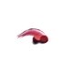 thumbnail image 4 of Bálsamo labial con color Golden Rose Glow Kiss con SPF15 Vegan Cherry, 4 of 6