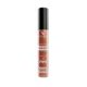 thumbnail image 2 of Labial Resist A Prueba De Besos Cálida x 1 Unidad, 2 of 2