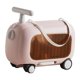 thumbnail image 4 of Maleta Infantil Con Ruedas, Ideal Para Cochecitos De Bebé. Equipaje Para Ni?os Y Ni?as., 4 of 5