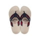 thumbnail image 1 of Sandalia Hombre Beige Mallorca 458 Cartago, 1 of 2
