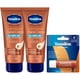 thumbnail image 1 of Crema de manos Vaseline Hydra Replenish con ácido hialurónico, paquete de 2, 1 of 7