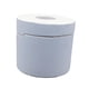thumbnail image 1 of Molde De Yeso Para Taza De Té, Regalo De Bricolaje, Molde De Cerámica Para Taza De Té Para Dormitorio, Oficina, Hogar, Estilo A, 1 of 5