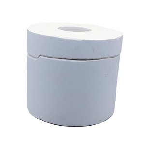 Bothyi - Molde De Yeso Para Taza De Té, Regalo De Bricolaje, Molde De Cerámica Para Taza De Té Para Dormitorio, Oficina, Hogar, Estilo A