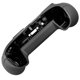 thumbnail image 3 of Kit de Carcasa BSUZUN para Xbox Elite Series 2 (Negro), 3 of 6