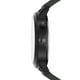 thumbnail image 3 of Reloj Skechers Hombre SR5140, 3 of 4