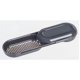 thumbnail image 2 of Contenedor de almacenamiento de azúcar en polvo ProKeeper 1.3 L - Gris, 2 of 6