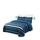 thumbnail image 1 of Cubrecama Quilt De Verano 2 Plazas A9, 1 of 3