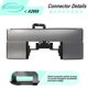 thumbnail image 4 of Batería NDWQGFS para MacBook Air 13" M2 2022 53,13 Wh, 4 of 7