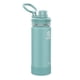thumbnail image 1 of Botella Térmica Antigoteo Sage 530ml, 1 of 2