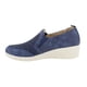 thumbnail image 3 of Zapato New Walk Puntos Azul, 3 of 5
