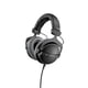 thumbnail image 1 of Auriculares Beyerdynamic DT 770 PRO 80 Ohm para colocar sobre las orejas, color gris, 1 of 7