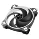 thumbnail image 1 of Ventilador de PC ARCTIC BioniX P120 120 mm PWM de 4 pines, 1 of 8