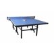 thumbnail image 1 of Mesa Ping Pong 18mm, 1 of 1