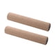 thumbnail image 3 of Pet Scratch Post Refill Pole Cuerda de sisal natural Sharpen Claw Toy Dia 7cm, DIY Cat Scratching Post Reemplazo para jugar, Gatito de interior Gatito , Marrón 50cm, 3 of 5