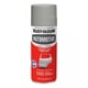 thumbnail image 1 of Primer Imprimante Pintura Base Lijable, 1 of 3