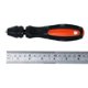 thumbnail image 3 of Torno de Pinza de Mano AUTOTOOLHOME 11 cm 0,5‑8 mm, 3 of 9