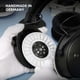 thumbnail image 2 of Auriculares Dt 1770 Pro Mkii Con Cable 30 Ohmios, 2 of 9