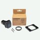thumbnail image 4 of Cargador Scanstrut SC-USB-F4 para conectores USB-A y USB-C, 4 of 7