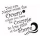 thumbnail image 1 of Decomural Courage Inspirational WS-43901, 1 of 2