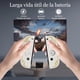thumbnail image 5 of Controlador de Juego para Nintendo Switch/OLED/Lite, Joypad Inalámbrico con Control de Movimiento/Doble Vibración, 5 of 5