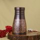thumbnail image 4 of Jarra HealthGoodsIn 1 L de cobre con patrón floral, 4 of 9