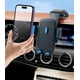 thumbnail image 2 of Set 2 Soporte Estable Celular Telefono Vehiculo Carro Lau, 2 of 3