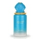 thumbnail image 2 of Asdaaf Atlantis Blue Edp 100Ml Unisex, 2 of 2