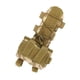 thumbnail image 2 of Cascos Bolsas De Equilibrio Estuche De Batería Desmontable Nvg Bolsa Trasera Para Exteriores Opción 10, 2 of 3