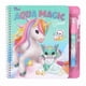 thumbnail image 2 of Cuaderno Magico De Agua - Aqua Magic Book Ylvi, 2 of 6