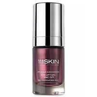 111Skin - Gel Reafirmante Para Ojos Space Defense Nac Y2 (15 Ml)