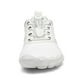 thumbnail image 2 of Zapatillas deportivas Kids  Free I Saguaro blanco 25, 2 of 4